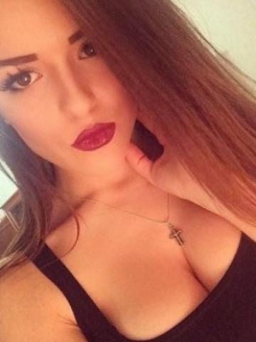 Индивидуалка Маргарита Фотография 2